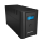 Power Walker LINE-INTERACTIVE (2200VA/1200W, 2xPL/IEC, AVR) - 530619 - zdjęcie 3